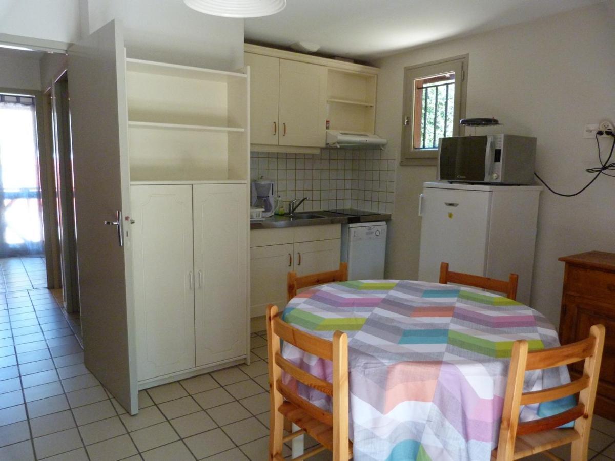 Gites De La Garenne 内拉克 外观 照片