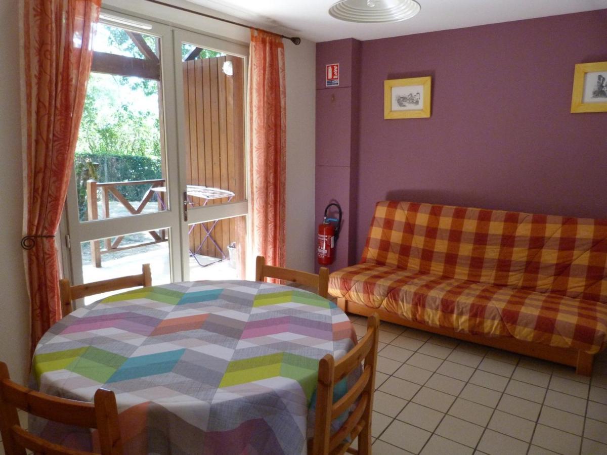 Gites De La Garenne 内拉克 外观 照片