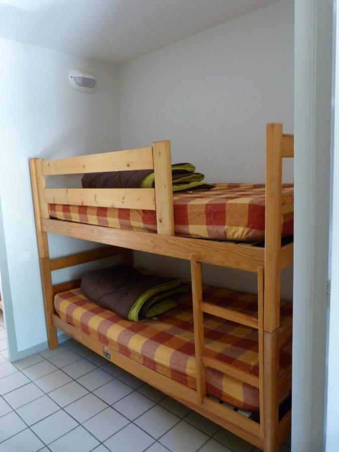 Gites De La Garenne 内拉克 外观 照片