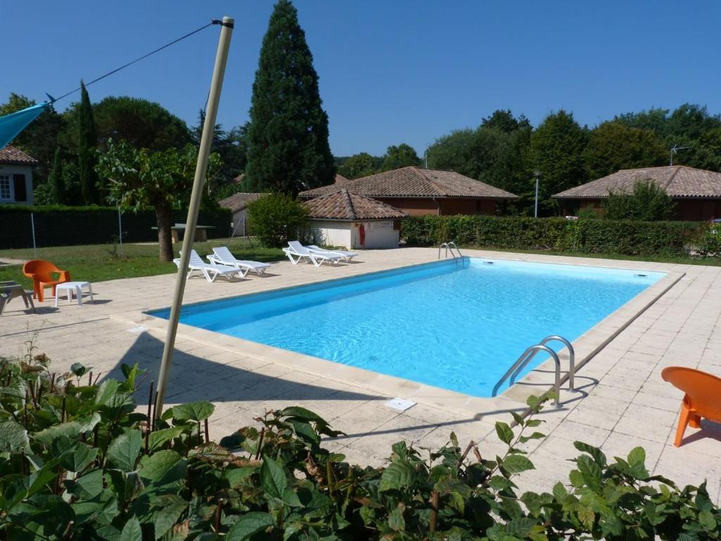Gites De La Garenne 内拉克 外观 照片